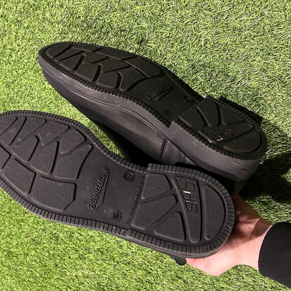 Mens Blundstone Classics 063 Size US13 - Picture 3 of 7